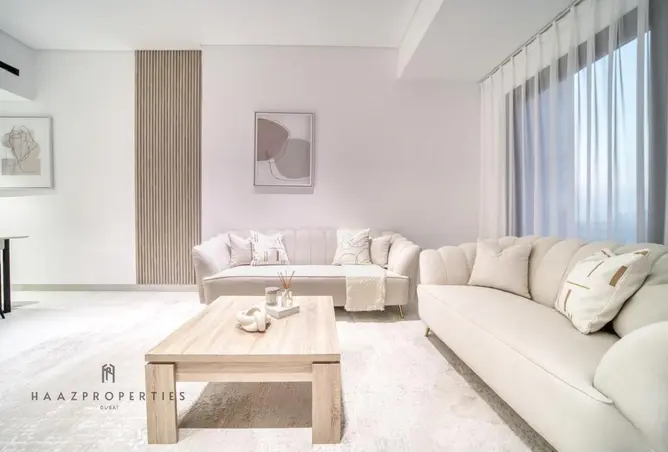 160097645 - Property Image 2