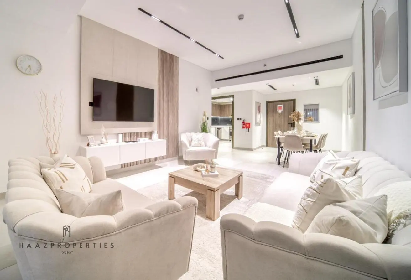 160097645 - Property Main Image