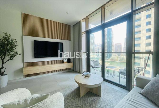 71906486 - Property Image 3