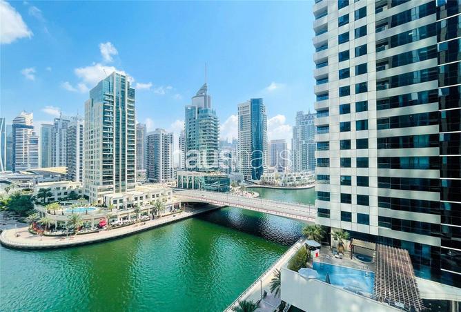 71906486 - Property Main Image