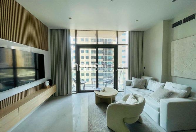 71906486 - Property Image 2