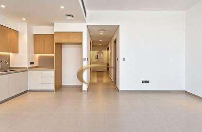 Townhouse - 3 - 4 for rent in Joy - Arabian Ranches 3 - Dubai