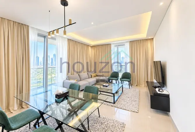 153300146 - Property Image 2