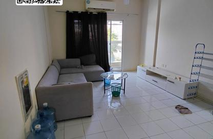 Apartment - 1 Bedroom - 1 Bathroom for rent in Al Naimiya - Al Nuaimiya - Ajman Apartment - 1 Bedroom - 1 Bathroom for rent in Al Naimiya - Al Nuaimiya - Ajman