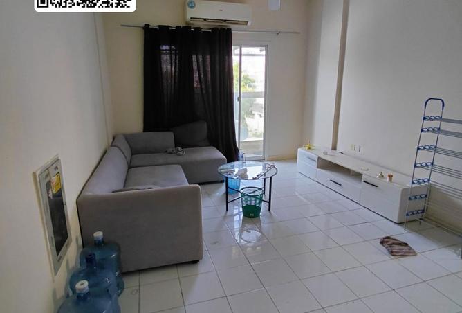 119735112 - Property Main Image