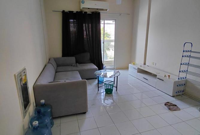 119735112 - Property Image 3