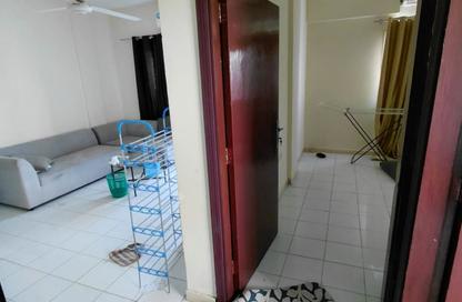 Apartment - 1 Bedroom - 1 Bathroom for rent in Al Naimiya - Al Nuaimiya - Ajman Apartment - 1 Bedroom - 1 Bathroom for rent in Al Naimiya - Al Nuaimiya - Ajman