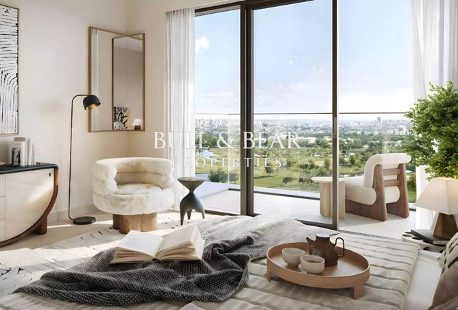 75788562 - صورة العقار 3