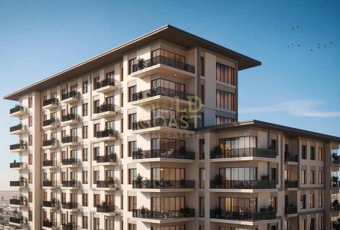 55342000 - الصورة الرئيسية للعقار