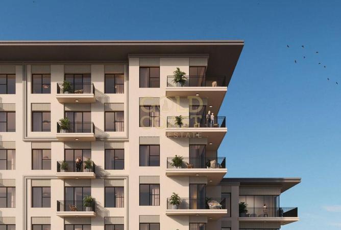 55342000 - صورة العقار 2