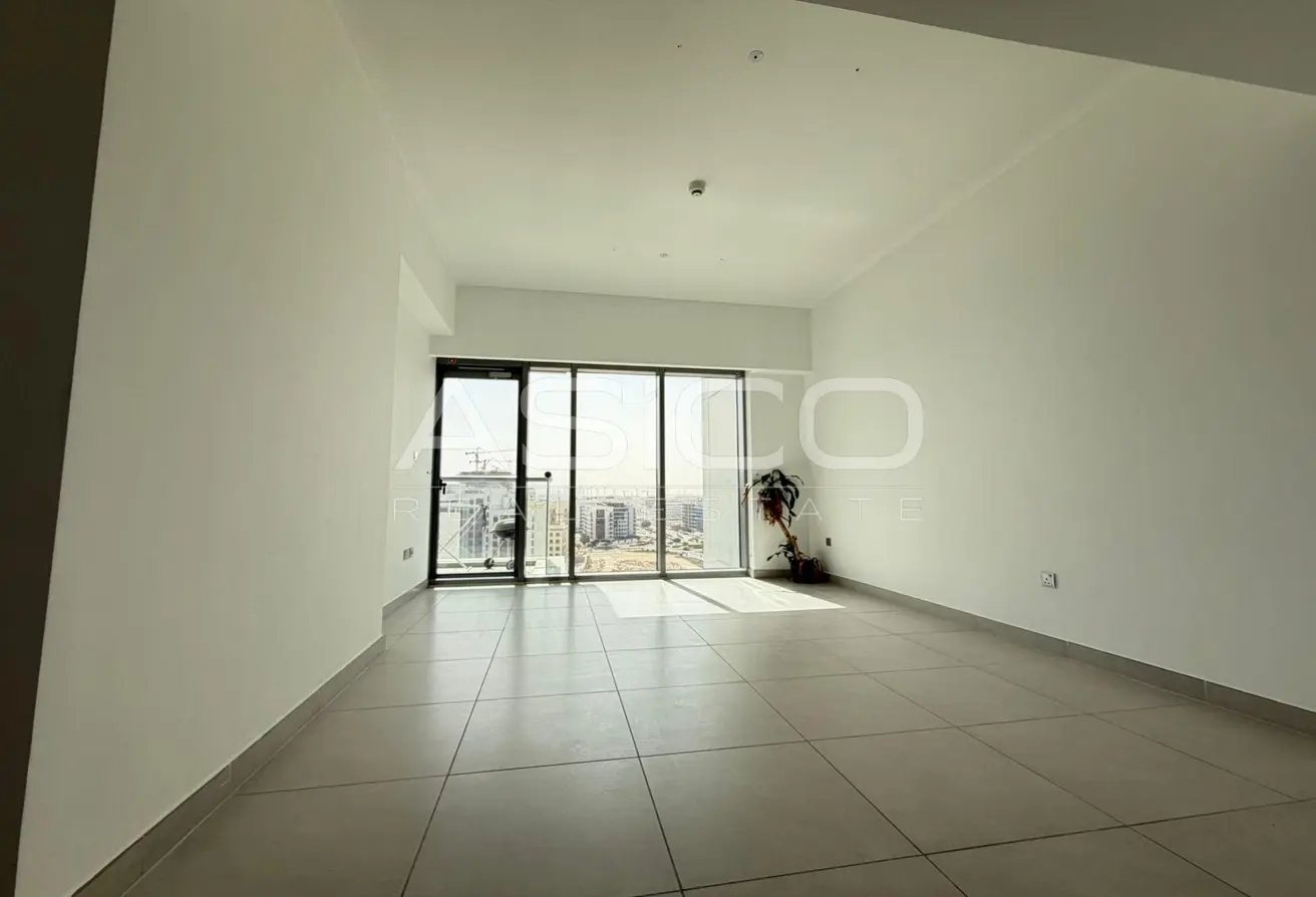 158221944 - Property Main Image