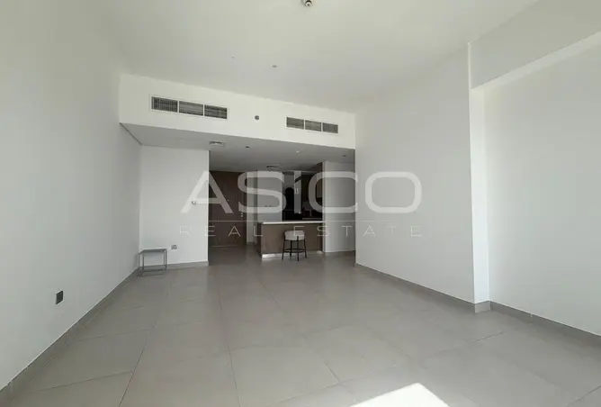 158221944 - Property Image 2