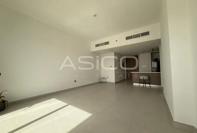 158221944 - Property Image 3