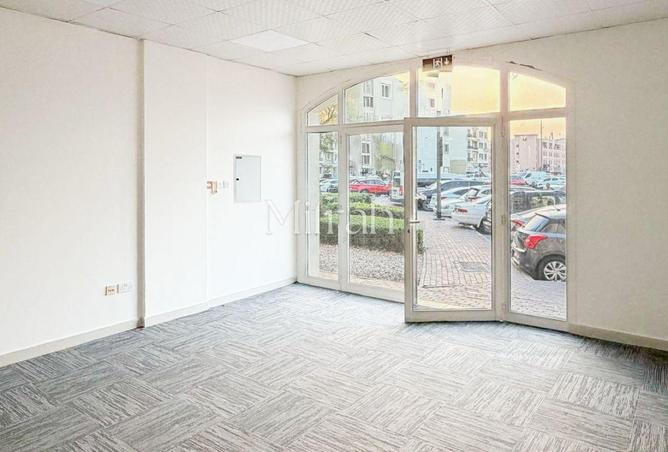 106857905 - Property Main Image