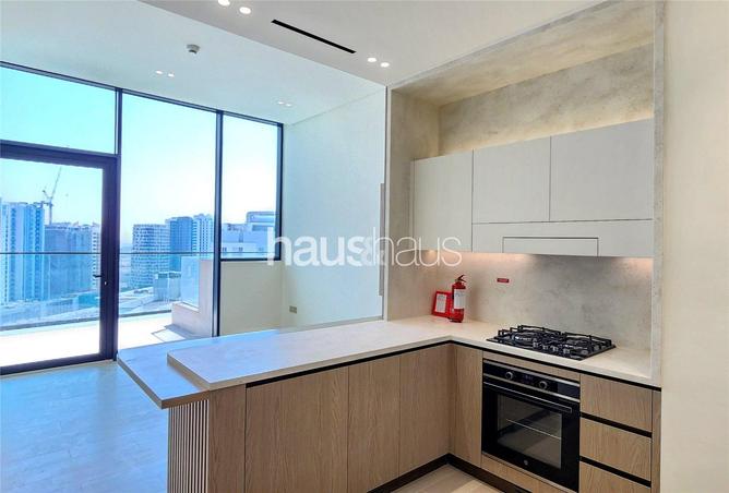 60518603 - Property Image 2