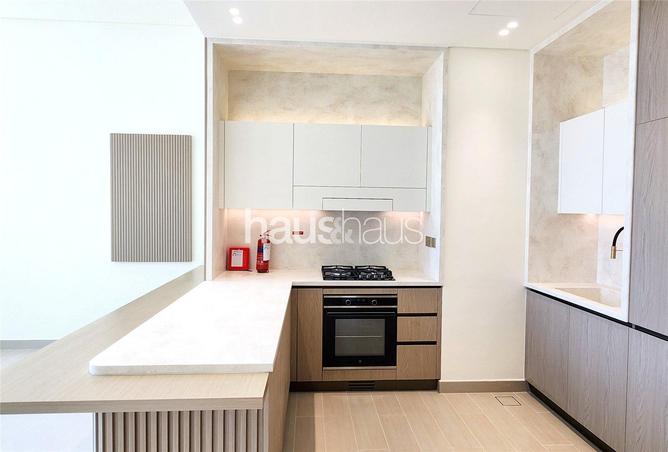 60518603 - Property Image 3