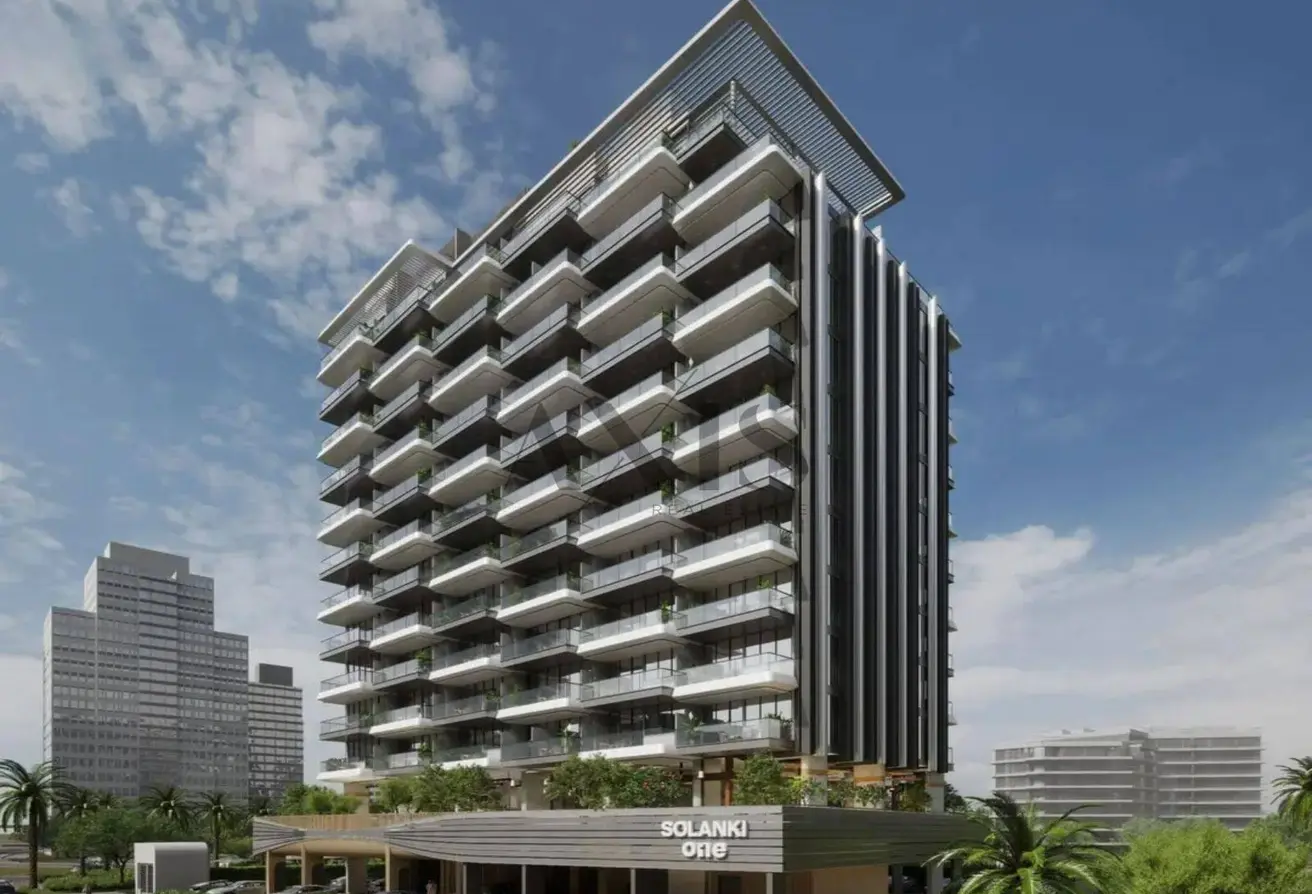 164604629 - Property Main Image