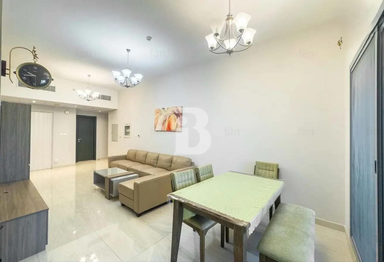 156008830 - Property Main Image