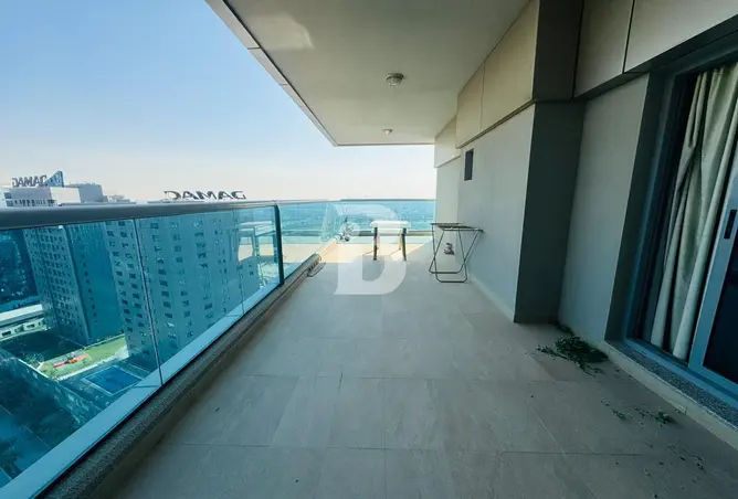 156008830 - Property Image 3
