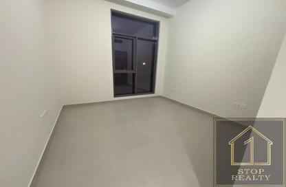 فيلا - 4 غرف نوم - 6 حمامات للايجار في ذا بالس بيتش فرونت 3 - ذي بالس - دبي الجنوب (مركز دبي العالمي) - دبي
