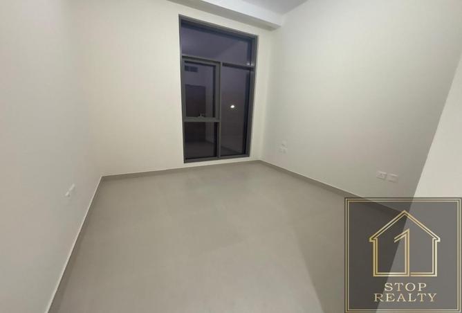 67825126 - Property Image 3