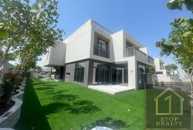 67825126 - Property Main Image