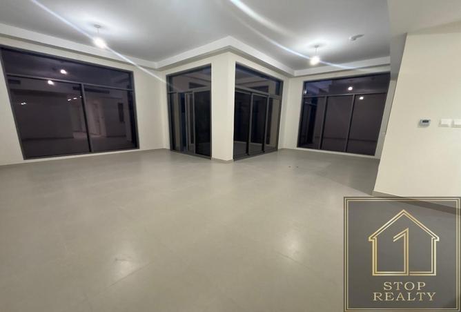 67825126 - Property Image 2