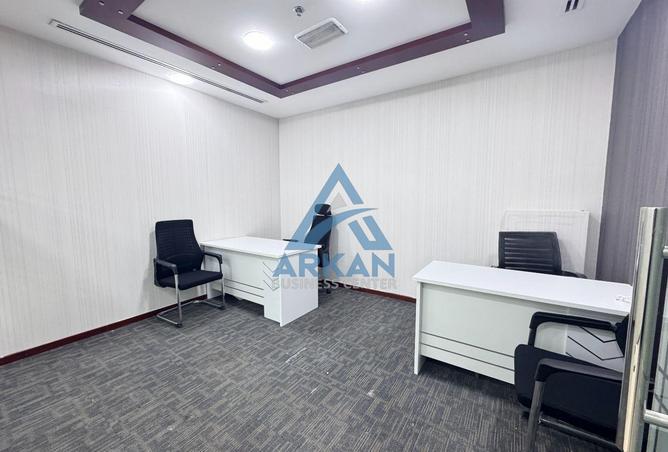 16178953 - صورة العقار 2