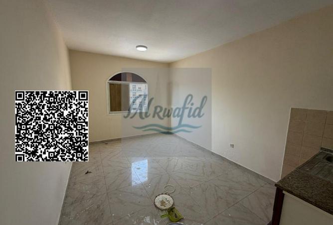 16280197 - الصورة الرئيسية للعقار