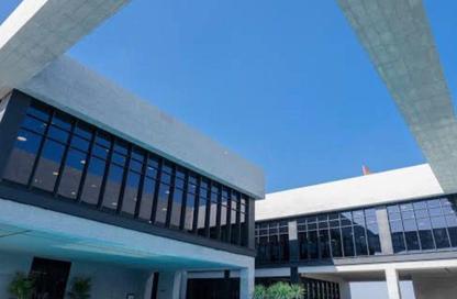 Apartment - Studio - 1 for rent in O2 Tower - District 14 - Jumeirah Village Circle - Dubai