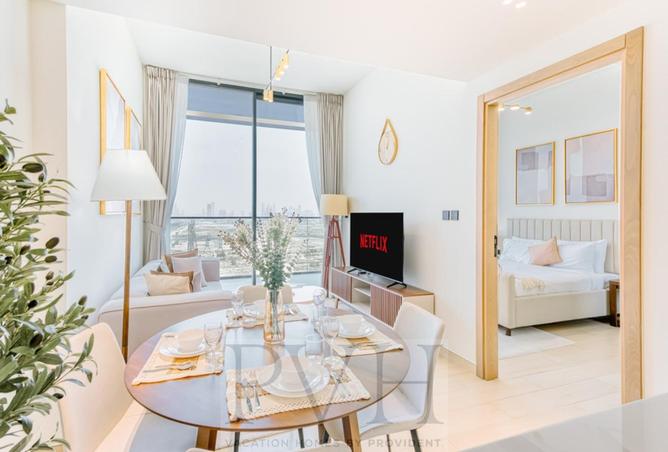 89176973 - Property Image 2