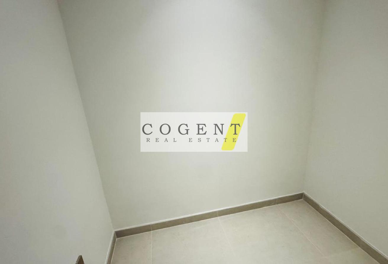 Standalone villa | Huge Plot | On Green Belt photo 10