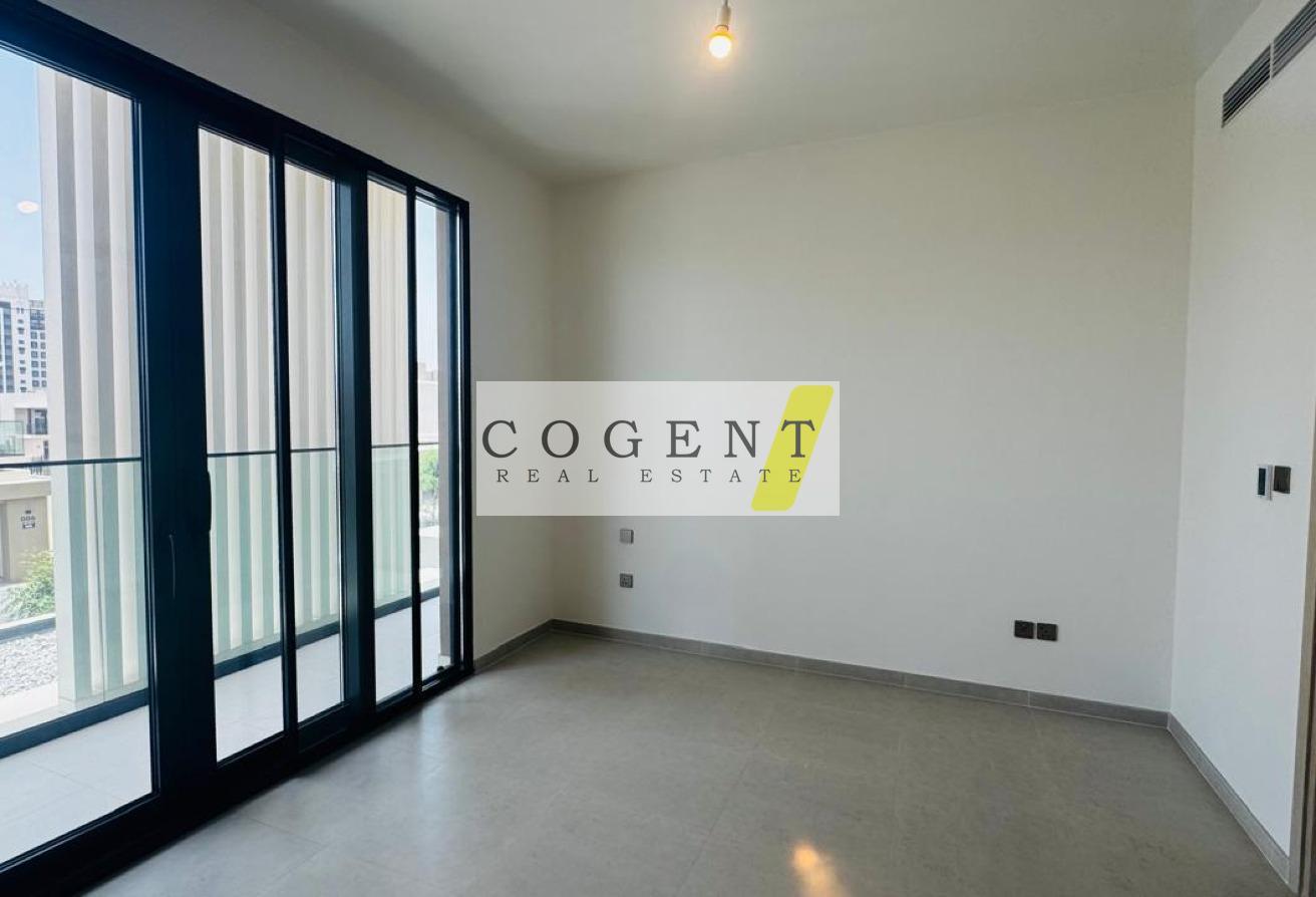 Standalone villa | Huge Plot | On Green Belt photo 18