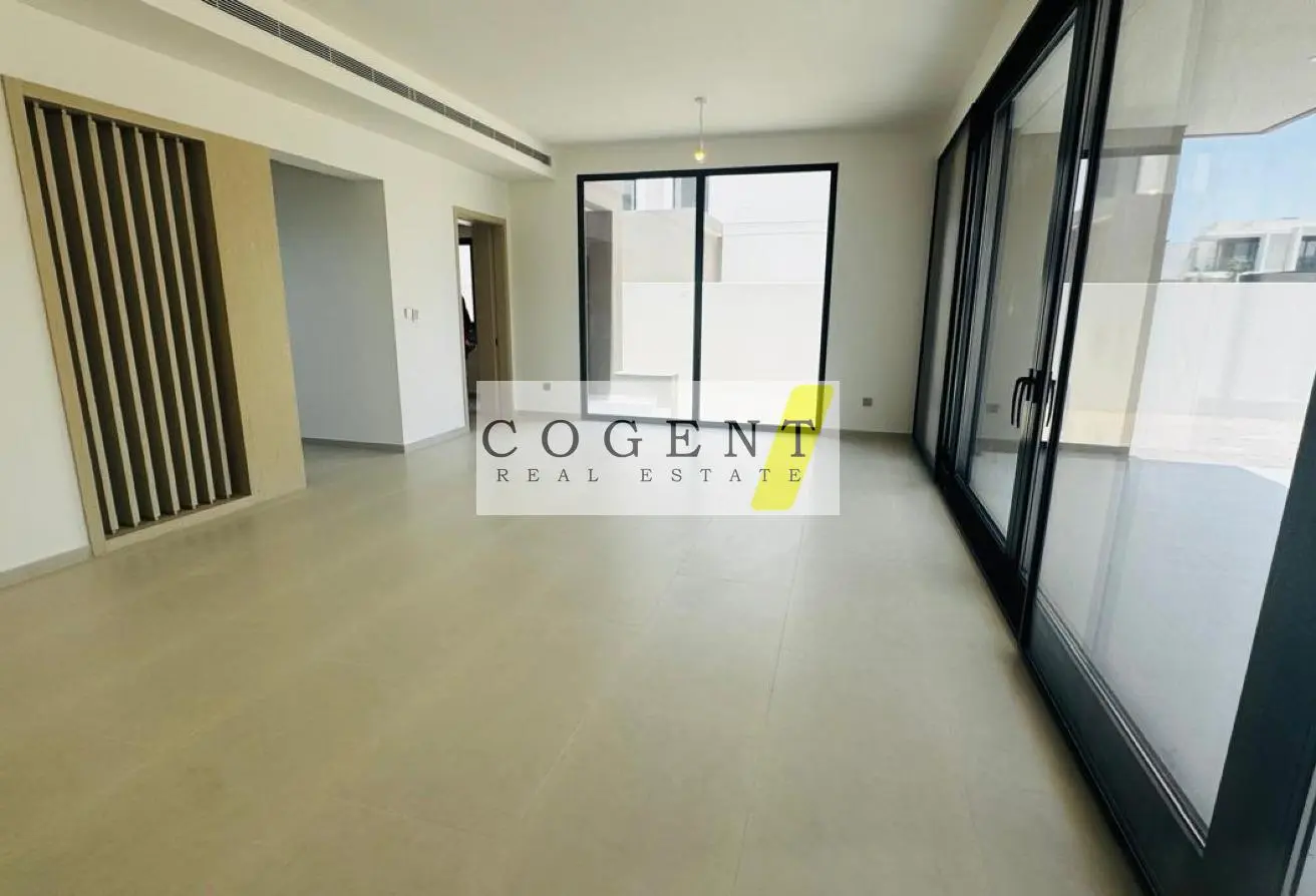 146909004 - Property Main Image