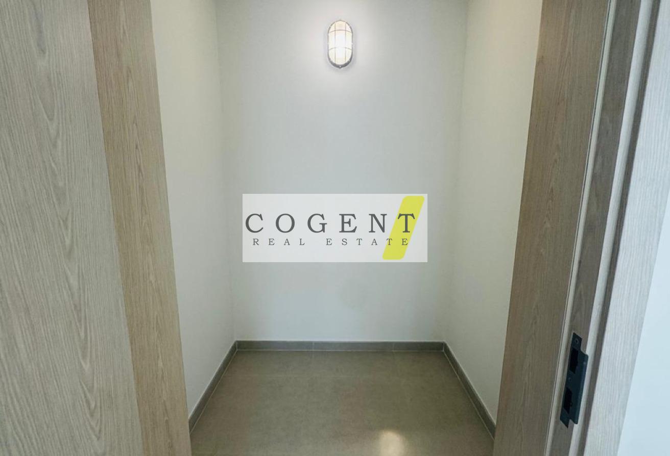 Standalone villa | Huge Plot | On Green Belt photo 21