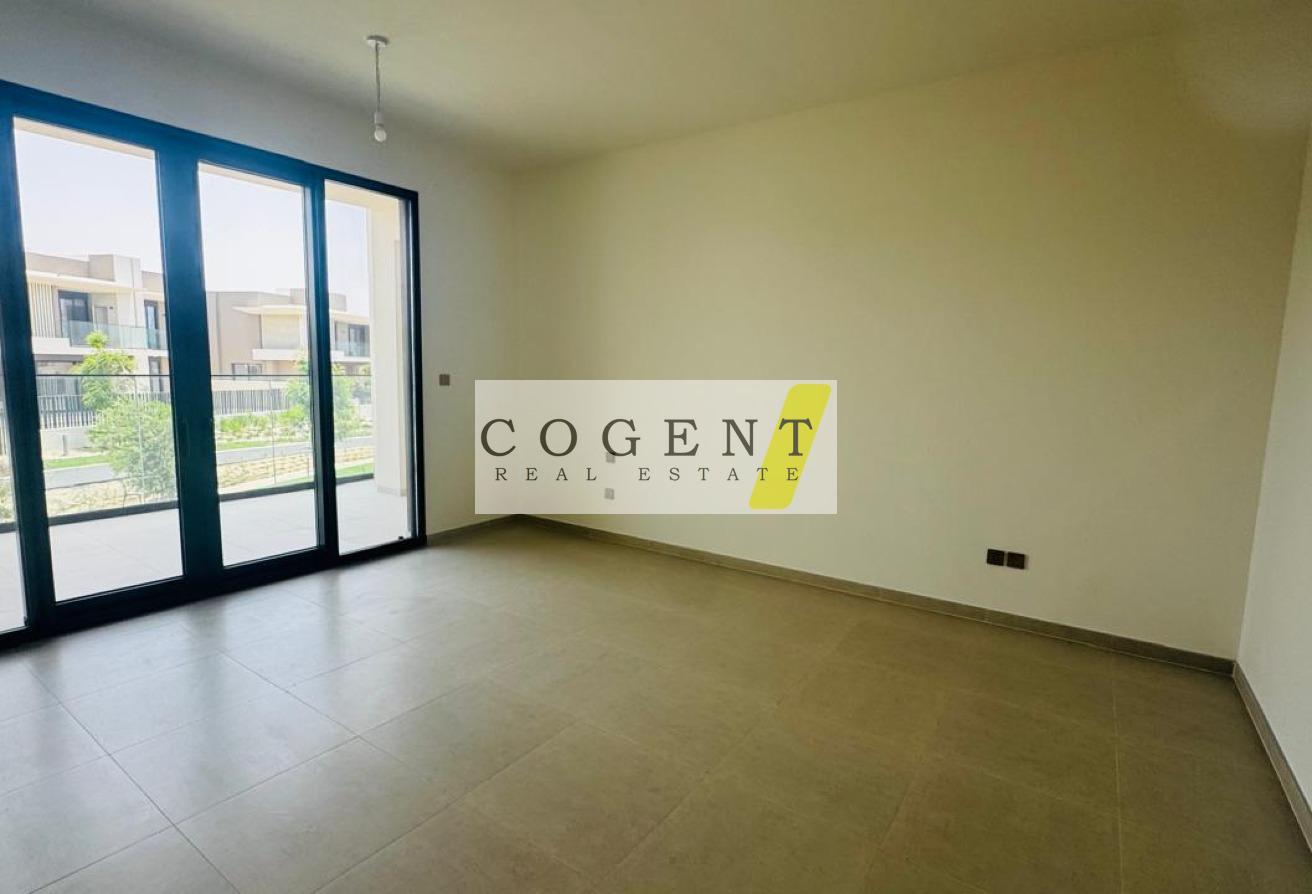 Standalone villa | Huge Plot | On Green Belt photo 22