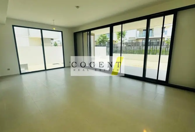 146909004 - Property Image 2