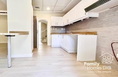 Townhouse - 2 Bedrooms - 3 Bathrooms for rent in Al Reem 1 - Al Reem - Arabian Ranches - Dubai Townhouse - 2 Bedrooms - 3 Bathrooms for rent in Al Reem 1 - Al Reem - Arabian Ranches - Dubai