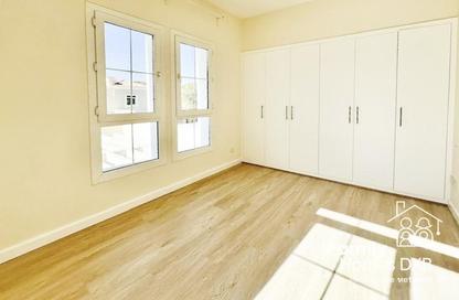 Townhouse - 2 Bedrooms - 3 Bathrooms for rent in Al Reem 1 - Al Reem - Arabian Ranches - Dubai