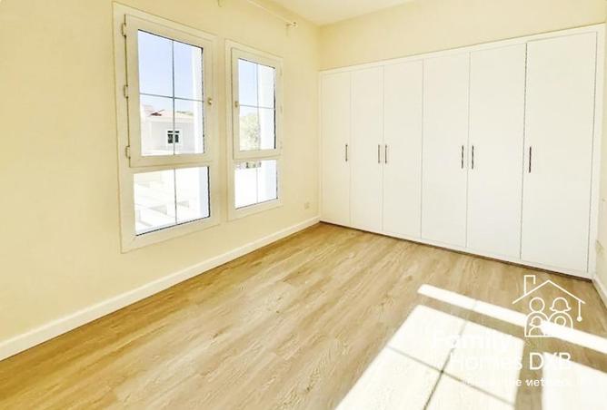 109501983 - Property Image 3