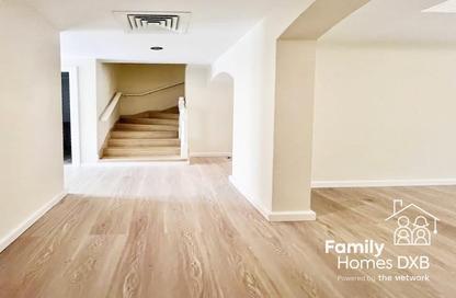 Townhouse - 2 Bedrooms - 3 Bathrooms for rent in Al Reem 1 - Al Reem - Arabian Ranches - Dubai Townhouse - 2 Bedrooms - 3 Bathrooms for rent in Al Reem 1 - Al Reem - Arabian Ranches - Dubai