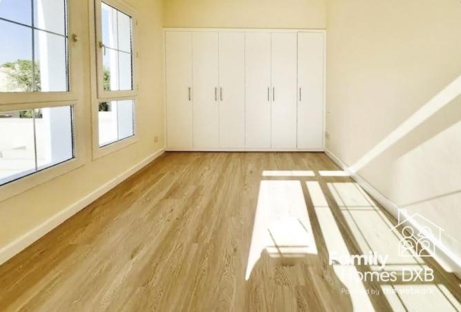 109501983 - Property Image 2