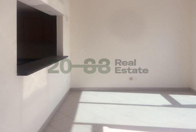 65150466 - صورة العقار 3