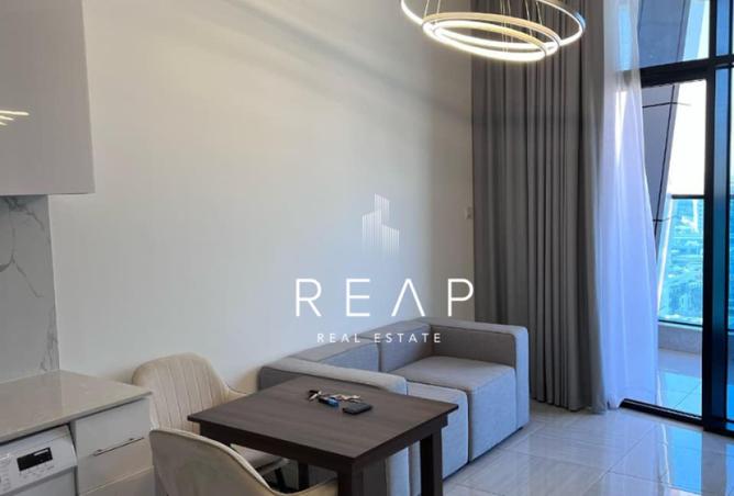 58963774 - Property Image 3