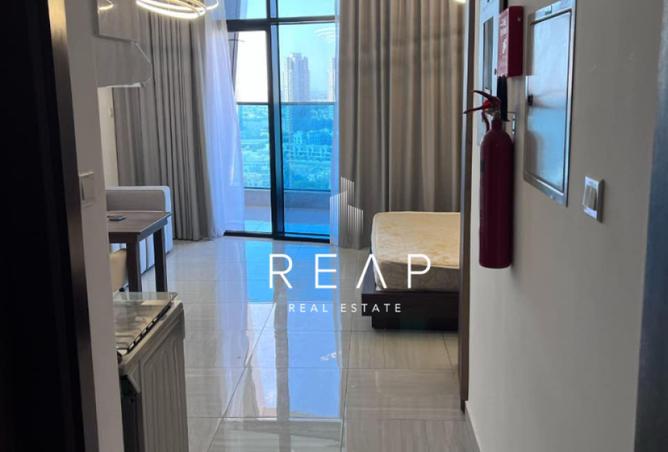 58963774 - Property Image 2