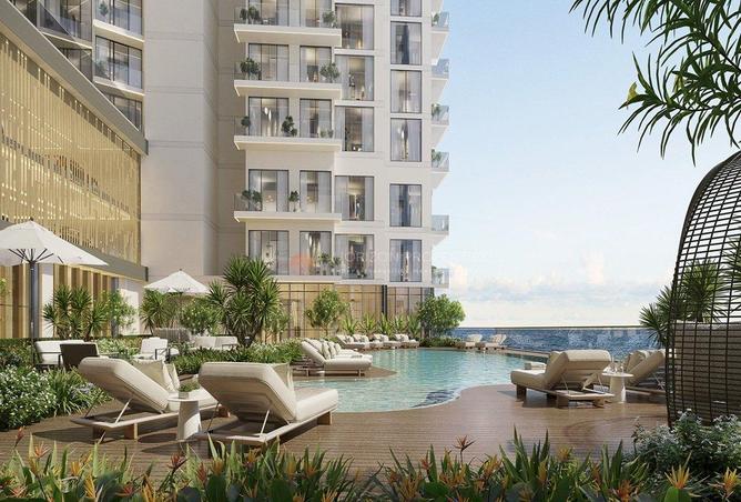 79421267 - صورة العقار 2