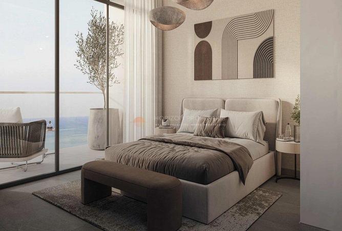 79421267 - صورة العقار 3