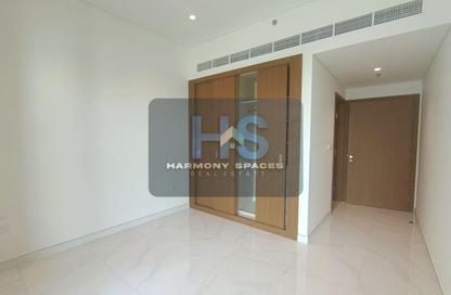 Apartment - 1 Bedroom - 2 Bathrooms for rent in Azizi Central - Al Furjan - Dubai Apartment - 1 Bedroom - 2 Bathrooms for rent in Azizi Central - Al Furjan - Dubai