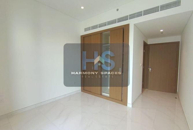 120659934 - Property Image 3