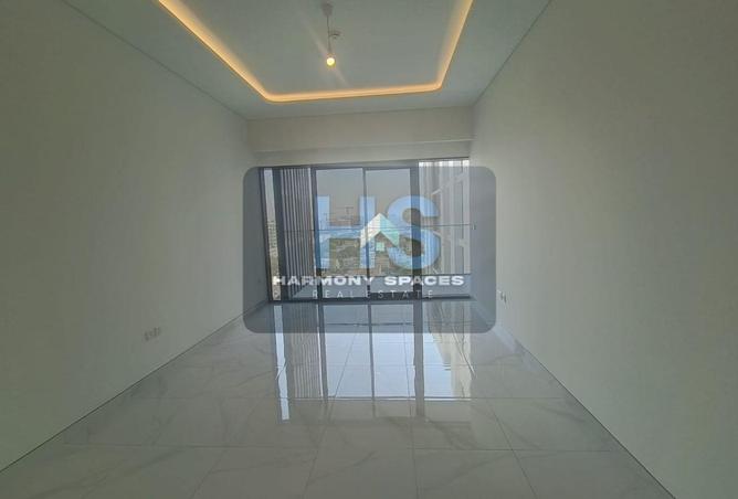 120659934 - Property Image 2
